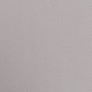 Flash Furniture MT-M6202-GY-ADD-GG Add On Starter Study Carrel w / Pull Out Keyboard Tray - Nebula Gray Laminate Surface thumbnail 7