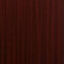 Flash Furniture MT-M8830-LECT-MAH-GG Stand Up Lectern w/ Concealed Storage - 23"W x 15"D x 45 3/4"H, Mahogany Laminate thumbnail 10