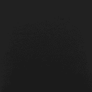 Flash Furniture NG-108-SV-BK-VYL-GG Stacking Banquet Chair w/ Black Vinyl Back & Seat - Steel Frame, Silver Vein thumbnail 11