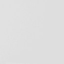 Flash Furniture RB-1172FH-GG 71" Indoor/Outdoor Folding Bench w/ White Plastic Top - Gray Legs thumbnail 8