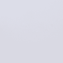 Flash Furniture RB-183RFH-GG 71" Round Folding Table w/ Granite White Plastic Top, 29"H thumbnail 10