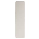 Flash Furniture RB-1872-GG Rectangular Folding Training Table w/ Granite White Plastic Top - 72"W x 18"D x 29"H thumbnail 4