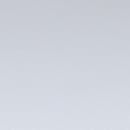 Flash Furniture RB-3050ADJ-GG Rectangular Folding Table w/ Granite White Plastic Top - 59 1/4"W x 29"D x 28" to 34"H thumbnail 10