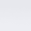 Flash Furniture RB-3060-KID-GG Rectangular Kid's Folding Table w/ Granite White Plastic Top - 59 1/4"W x 29"D x 19"H thumbnail 9