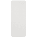 Flash Furniture RB-3072ADJ-GG Rectangular Folding Table w/ Granite White Plastic Top - 72"W x 30"D x 32"H thumbnail 5