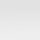 Flash Furniture RB-3096-GG Rectangular Folding Table w/ Granite White Plastic Top - 96"W x 30"D x 29"H thumbnail 10