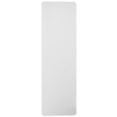 Flash Furniture RB-3096-GG Rectangular Folding Table w/ Granite White Plastic Top - 96"W x 30"D x 29"H thumbnail 4