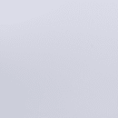 Flash Furniture RB-3434-GG 33 3/4" Square Folding Table w/ Granite White Plastic Top, 29"H thumbnail 8