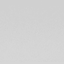 Flash Furniture RB-3434ADJ-GG 33 1/2" Square Folding Table w/ Granite White Plastic Top, 21" to 29"H thumbnail 9