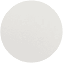 Flash Furniture RB-48R-GG 48" Round Folding Table w/ Granite White Plastic Top, 29"H thumbnail 4