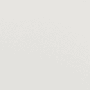 Flash Furniture RB-48R-GG 48" Round Folding Table w/ Granite White Plastic Top, 29"H thumbnail 9