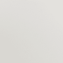 Flash Furniture RB-60R-GG 60" Round Folding Table w/ Granite White Plastic Top, 29"H thumbnail 9