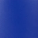 Flash Furniture RUT-14-NVY-CHR-GG Stacking Student Shell Chair - Navy Blue Plastic Seat, Chrome Frame thumbnail 10