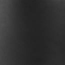 Flash Furniture RUT-14-PDR-BLACK-GG Student Shell Chair w/ Black Plastic Seat & Black Metal Frame - Kindergarten to 2nd Grade thumbnail 10