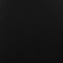 Flash Furniture RUT-188-BK-CHR-GG Stacking Chair w/ Black Polypropylene Seat & Chrome Frame thumbnail 10