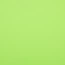 Flash Furniture RUT-188-GN-GG Stacking Chair w/ Green Plastic Back & Seat - Metal Sled Frame, Black thumbnail 12