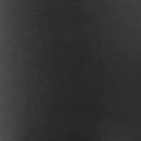 Flash Furniture RUT-18-BK-CHR-GG Stacking Student Shell Chair - Black Plastic Seat, Chrome Frame thumbnail 10