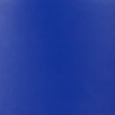 Flash Furniture RUT-18-NVY-CHR-GG Stacking Student Shell Chair - Navy Blue Plastic Seat, Black Metal Frame thumbnail 10