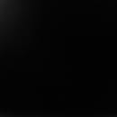 Flash Furniture RUT-288-BK-GG Stacking Chair w/ Black Plastic Seat & Silver Frame thumbnail 10