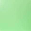 Flash Furniture RUT-288-GREEN-GG Stacking Chair w/ Green Plastic Seat & Silver Frame thumbnail 10