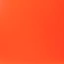 Flash Furniture RUT-288-ORANGE-GG Stacking Chair w/ Orange Plastic Seat & Silver Frame thumbnail 10