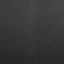 Flash Furniture RUT-418-BK-GG Stacking Café Chair w/ Plastic Seat & Back - Metal Frame, Black thumbnail 10