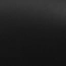 Flash Furniture RUT-4-BK-GG Stacking Chair w/ Black Plastic Seat & Black Metal Frame thumbnail 10