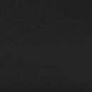 Flash Furniture RUT-EO1-01-PAD-RTAB-GG Ergonomic Shell Chair w/ Right Hand Tablet Arm - Black Padded Seat, Black Metal Frame thumbnail 11