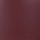 Flash Furniture RUT-EO1-BY-GG Stacking Shell Chair w/ Burgundy Plastic Seat & Back - Black Metal Frame thumbnail 10