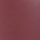 Flash Furniture RUT-EO1-BY-RTAB-GG Ergonomic Shell Chair w/ Right Hand Tablet Arm - Burgundy Plastic Seat, Black Metal Frame thumbnail 10