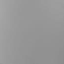 Flash Furniture RUT-EO1-GY-GG Stacking Shell Chair w/ Gray Plastic Seat & Back - Black Metal Frame thumbnail 10