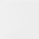 Flash Furniture RUT-I-WHITE-GG Folding Chair w/ White Plastic Back & Seat - Steel Frame, White thumbnail 10