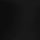 Flash Furniture RUT-NC258-BK-GG Stacking Chair w/ Black Plastic Seat & Black Metal Frame thumbnail 10