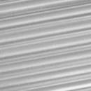 Flash Furniture TLH-015-GG Stacking Restaurant Chair w/ Metal Ladder Back & Seat - Aluminum thumbnail 10