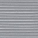 Flash Furniture TLH-017C-GG Indoor/Outdoor Stackable Armchair - Steel, Silver thumbnail 10