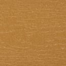 Flash Furniture TLH-017W-GG Stacking Armchair w/ Faux Teak Ladder Back & Seat, Aluminum thumbnail 10