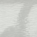 Flash Furniture TLH-070-1-GG 23 3/4" Round Patio Table w/ Glass Top - Metal Base, Black thumbnail 7