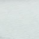 Flash Furniture TLH-089-GG Rectangular Patio Table w/ Glass Top & Umbrella Hole - Metal Base, Black thumbnail 10