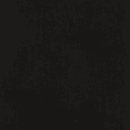 Flash Furniture WL-A224V-GG Mobile Nesting Arm Chair w/ Black Plastic Back & Black Fabric Seat - Silver Frame thumbnail 11