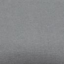 Flash Furniture WL-SB-101-GG Ergonomic Kneeling Chair w/ Gray Fabric Upholstery - 18”W x 24”D x 20” to 26”H thumbnail 10