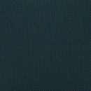 Flash Furniture XU-60153-GN-GG Stacking Chair w/ Green Patterned Polyester Back & Seat - Steel Frame, Silver Vein thumbnail 6