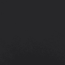 Flash Furniture XU-60154-BK-VYL-GG Stacking Chair w/ Black Vinyl Back & Seat - Steel Frame, Silver Vein thumbnail 10