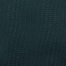 Flash Furniture XU-60154-GN-GG Stacking Chair w/ Green Patterned Polyester Back & Seat - Steel Frame, Silver Vein thumbnail 10