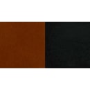 Flash Furniture XU-6F8B-LADSWVL-CHYW-GG Bar Stool w/ Ladder Back & Cherry Wood Seat, Black thumbnail 10