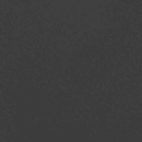 Flash Furniture XU-6F8BXBK-BAR-BURV-GG Bar Stool w/ Cross Back & Burgundy Vinyl Seat, Black thumbnail 10