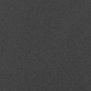 Flash Furniture XU-6FOBXBK-NATW-GG Restaurant Chair w/ Metal Cross Back & Natural Wood Seat - Steel Frame, Black thumbnail 10