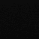 Flash Furniture XU-8700-CHR-B-30-GG Stacking Chair w/ Black Fabric Back & Seat - Steel Frame, Chrome thumbnail 10