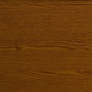 Flash Furniture XU-A2448-TRAP-OAK-H-A-GG Trapezoid Activity Table - 46 1/4"L x 25 1/2"W, Laminate Top, Oak thumbnail 3