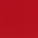 Flash Furniture XU-A2448-TRAP-RED-H-P-CAS-GG Trapezoid Mobile Activity Table - 46 1/4"L x 25 1/2"W, Laminate Top, Red thumbnail 4