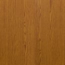 Flash Furniture XU-A3048-REC-OAK-T-A-GG Rectangular Activity Table - 48"L x 30"W, Laminate Top, Oak thumbnail 8